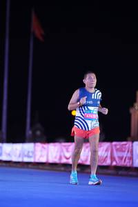 BIB: 
                            <button type="button" onclick="openModal(23612136)" class="btn btn-primary btn-sm float-right btn-popup" data-toggle="modal" data-target=".modal-high-quality">
                        <i class="fas fa-shopping-cart"></i> Add to Cart
                    </button>
                                            <button type="button" onclick="isThisMe(23612136, true)" class="btn btn-success btn-sm float-right btn-popup btn-isme hidden" data-toggle="tooltip" data-placement="bottom" title="นี่คือรูปของคุณใช่ไหม คลิกที่นี่เพื่อเอาเข้าอัลบั้ม">
                        <i class="fas fa-plus"></i> Add to album
                    </button>
                    <button type="button" onclick="isThisMe(23612136, false)" class="btn btn-warning btn-sm float-right btn-popup btn-isnotme hidden">
                        <i class="fas fa-ban"></i> Remove from album
                    </button>