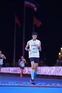 BIB: 
                            <button type="button" onclick="openModal(23494437)" class="btn btn-primary btn-sm float-right btn-popup" data-toggle="modal" data-target=".modal-high-quality">
                        <i class="fas fa-shopping-cart"></i> Add to Cart
                    </button>
                                            <button type="button" onclick="isThisMe(23494437, true)" class="btn btn-success btn-sm float-right btn-popup btn-isme hidden" data-toggle="tooltip" data-placement="bottom" title="นี่คือรูปของคุณใช่ไหม คลิกที่นี่เพื่อเอาเข้าอัลบั้ม">
                        <i class="fas fa-plus"></i> Add to album
                    </button>
                    <button type="button" onclick="isThisMe(23494437, false)" class="btn btn-warning btn-sm float-right btn-popup btn-isnotme hidden">
                        <i class="fas fa-ban"></i> Remove from album
                    </button>