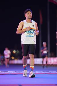 BIB: 
                            <button type="button" onclick="openModal(23491777)" class="btn btn-primary btn-sm float-right btn-popup" data-toggle="modal" data-target=".modal-high-quality">
                        <i class="fas fa-shopping-cart"></i> Add to Cart
                    </button>
                                            <button type="button" onclick="isThisMe(23491777, true)" class="btn btn-success btn-sm float-right btn-popup btn-isme hidden" data-toggle="tooltip" data-placement="bottom" title="นี่คือรูปของคุณใช่ไหม คลิกที่นี่เพื่อเอาเข้าอัลบั้ม">
                        <i class="fas fa-plus"></i> Add to album
                    </button>
                    <button type="button" onclick="isThisMe(23491777, false)" class="btn btn-warning btn-sm float-right btn-popup btn-isnotme hidden">
                        <i class="fas fa-ban"></i> Remove from album
                    </button>