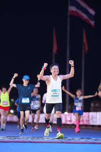 BIB: 
                            <button type="button" onclick="openModal(23471958)" class="btn btn-primary btn-sm float-right btn-popup" data-toggle="modal" data-target=".modal-high-quality">
                        <i class="fas fa-shopping-cart"></i> Add to Cart
                    </button>
                                            <button type="button" onclick="isThisMe(23471958, true)" class="btn btn-success btn-sm float-right btn-popup btn-isme hidden" data-toggle="tooltip" data-placement="bottom" title="นี่คือรูปของคุณใช่ไหม คลิกที่นี่เพื่อเอาเข้าอัลบั้ม">
                        <i class="fas fa-plus"></i> Add to album
                    </button>
                    <button type="button" onclick="isThisMe(23471958, false)" class="btn btn-warning btn-sm float-right btn-popup btn-isnotme hidden">
                        <i class="fas fa-ban"></i> Remove from album
                    </button>