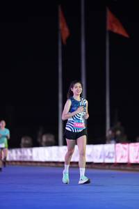 BIB: 
                            <button type="button" onclick="openModal(23610608)" class="btn btn-primary btn-sm float-right btn-popup" data-toggle="modal" data-target=".modal-high-quality">
                        <i class="fas fa-shopping-cart"></i> Add to Cart
                    </button>
                                            <button type="button" onclick="isThisMe(23610608, true)" class="btn btn-success btn-sm float-right btn-popup btn-isme hidden" data-toggle="tooltip" data-placement="bottom" title="นี่คือรูปของคุณใช่ไหม คลิกที่นี่เพื่อเอาเข้าอัลบั้ม">
                        <i class="fas fa-plus"></i> Add to album
                    </button>
                    <button type="button" onclick="isThisMe(23610608, false)" class="btn btn-warning btn-sm float-right btn-popup btn-isnotme hidden">
                        <i class="fas fa-ban"></i> Remove from album
                    </button>