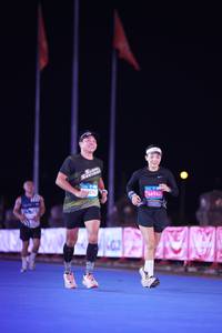 BIB: 
                            <button type="button" onclick="openModal(23605884)" class="btn btn-primary btn-sm float-right btn-popup" data-toggle="modal" data-target=".modal-high-quality">
                        <i class="fas fa-shopping-cart"></i> Add to Cart
                    </button>
                                            <button type="button" onclick="isThisMe(23605884, true)" class="btn btn-success btn-sm float-right btn-popup btn-isme hidden" data-toggle="tooltip" data-placement="bottom" title="นี่คือรูปของคุณใช่ไหม คลิกที่นี่เพื่อเอาเข้าอัลบั้ม">
                        <i class="fas fa-plus"></i> Add to album
                    </button>
                    <button type="button" onclick="isThisMe(23605884, false)" class="btn btn-warning btn-sm float-right btn-popup btn-isnotme hidden">
                        <i class="fas fa-ban"></i> Remove from album
                    </button>