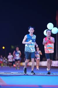 BIB: 
                            <button type="button" onclick="openModal(23513927)" class="btn btn-primary btn-sm float-right btn-popup" data-toggle="modal" data-target=".modal-high-quality">
                        <i class="fas fa-shopping-cart"></i> Add to Cart
                    </button>
                                            <button type="button" onclick="isThisMe(23513927, true)" class="btn btn-success btn-sm float-right btn-popup btn-isme hidden" data-toggle="tooltip" data-placement="bottom" title="นี่คือรูปของคุณใช่ไหม คลิกที่นี่เพื่อเอาเข้าอัลบั้ม">
                        <i class="fas fa-plus"></i> Add to album
                    </button>
                    <button type="button" onclick="isThisMe(23513927, false)" class="btn btn-warning btn-sm float-right btn-popup btn-isnotme hidden">
                        <i class="fas fa-ban"></i> Remove from album
                    </button>