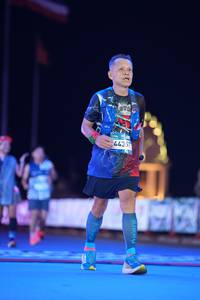 BIB: 
                            <button type="button" onclick="openModal(23477018)" class="btn btn-primary btn-sm float-right btn-popup" data-toggle="modal" data-target=".modal-high-quality">
                        <i class="fas fa-shopping-cart"></i> Add to Cart
                    </button>
                                            <button type="button" onclick="isThisMe(23477018, true)" class="btn btn-success btn-sm float-right btn-popup btn-isme hidden" data-toggle="tooltip" data-placement="bottom" title="นี่คือรูปของคุณใช่ไหม คลิกที่นี่เพื่อเอาเข้าอัลบั้ม">
                        <i class="fas fa-plus"></i> Add to album
                    </button>
                    <button type="button" onclick="isThisMe(23477018, false)" class="btn btn-warning btn-sm float-right btn-popup btn-isnotme hidden">
                        <i class="fas fa-ban"></i> Remove from album
                    </button>