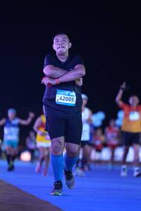 BIB: 
                            <button type="button" onclick="openModal(23600287)" class="btn btn-primary btn-sm float-right btn-popup" data-toggle="modal" data-target=".modal-high-quality">
                        <i class="fas fa-shopping-cart"></i> Add to Cart
                    </button>
                                            <button type="button" onclick="isThisMe(23600287, true)" class="btn btn-success btn-sm float-right btn-popup btn-isme hidden" data-toggle="tooltip" data-placement="bottom" title="นี่คือรูปของคุณใช่ไหม คลิกที่นี่เพื่อเอาเข้าอัลบั้ม">
                        <i class="fas fa-plus"></i> Add to album
                    </button>
                    <button type="button" onclick="isThisMe(23600287, false)" class="btn btn-warning btn-sm float-right btn-popup btn-isnotme hidden">
                        <i class="fas fa-ban"></i> Remove from album
                    </button>