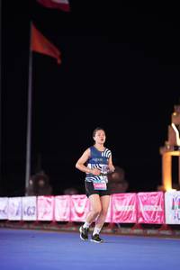 BIB: 
                            <button type="button" onclick="openModal(23611951)" class="btn btn-primary btn-sm float-right btn-popup" data-toggle="modal" data-target=".modal-high-quality">
                        <i class="fas fa-shopping-cart"></i> Add to Cart
                    </button>
                                            <button type="button" onclick="isThisMe(23611951, true)" class="btn btn-success btn-sm float-right btn-popup btn-isme hidden" data-toggle="tooltip" data-placement="bottom" title="นี่คือรูปของคุณใช่ไหม คลิกที่นี่เพื่อเอาเข้าอัลบั้ม">
                        <i class="fas fa-plus"></i> Add to album
                    </button>
                    <button type="button" onclick="isThisMe(23611951, false)" class="btn btn-warning btn-sm float-right btn-popup btn-isnotme hidden">
                        <i class="fas fa-ban"></i> Remove from album
                    </button>