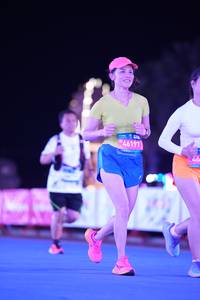 BIB: 
                            <button type="button" onclick="openModal(23627026)" class="btn btn-primary btn-sm float-right btn-popup" data-toggle="modal" data-target=".modal-high-quality">
                        <i class="fas fa-shopping-cart"></i> Add to Cart
                    </button>
                                            <button type="button" onclick="isThisMe(23627026, true)" class="btn btn-success btn-sm float-right btn-popup btn-isme hidden" data-toggle="tooltip" data-placement="bottom" title="นี่คือรูปของคุณใช่ไหม คลิกที่นี่เพื่อเอาเข้าอัลบั้ม">
                        <i class="fas fa-plus"></i> Add to album
                    </button>
                    <button type="button" onclick="isThisMe(23627026, false)" class="btn btn-warning btn-sm float-right btn-popup btn-isnotme hidden">
                        <i class="fas fa-ban"></i> Remove from album
                    </button>