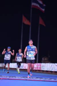 BIB: 
                            <button type="button" onclick="openModal(23519595)" class="btn btn-primary btn-sm float-right btn-popup" data-toggle="modal" data-target=".modal-high-quality">
                        <i class="fas fa-shopping-cart"></i> Add to Cart
                    </button>
                                            <button type="button" onclick="isThisMe(23519595, true)" class="btn btn-success btn-sm float-right btn-popup btn-isme hidden" data-toggle="tooltip" data-placement="bottom" title="นี่คือรูปของคุณใช่ไหม คลิกที่นี่เพื่อเอาเข้าอัลบั้ม">
                        <i class="fas fa-plus"></i> Add to album
                    </button>
                    <button type="button" onclick="isThisMe(23519595, false)" class="btn btn-warning btn-sm float-right btn-popup btn-isnotme hidden">
                        <i class="fas fa-ban"></i> Remove from album
                    </button>