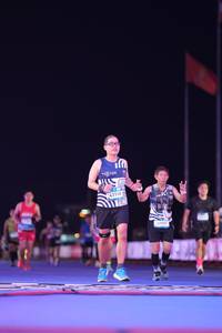 BIB: 
                            <button type="button" onclick="openModal(23502181)" class="btn btn-primary btn-sm float-right btn-popup" data-toggle="modal" data-target=".modal-high-quality">
                        <i class="fas fa-shopping-cart"></i> Add to Cart
                    </button>
                                            <button type="button" onclick="isThisMe(23502181, true)" class="btn btn-success btn-sm float-right btn-popup btn-isme hidden" data-toggle="tooltip" data-placement="bottom" title="นี่คือรูปของคุณใช่ไหม คลิกที่นี่เพื่อเอาเข้าอัลบั้ม">
                        <i class="fas fa-plus"></i> Add to album
                    </button>
                    <button type="button" onclick="isThisMe(23502181, false)" class="btn btn-warning btn-sm float-right btn-popup btn-isnotme hidden">
                        <i class="fas fa-ban"></i> Remove from album
                    </button>