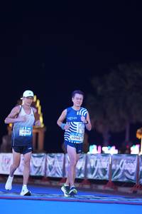 BIB: 
                            <button type="button" onclick="openModal(23476784)" class="btn btn-primary btn-sm float-right btn-popup" data-toggle="modal" data-target=".modal-high-quality">
                        <i class="fas fa-shopping-cart"></i> Add to Cart
                    </button>
                                            <button type="button" onclick="isThisMe(23476784, true)" class="btn btn-success btn-sm float-right btn-popup btn-isme hidden" data-toggle="tooltip" data-placement="bottom" title="นี่คือรูปของคุณใช่ไหม คลิกที่นี่เพื่อเอาเข้าอัลบั้ม">
                        <i class="fas fa-plus"></i> Add to album
                    </button>
                    <button type="button" onclick="isThisMe(23476784, false)" class="btn btn-warning btn-sm float-right btn-popup btn-isnotme hidden">
                        <i class="fas fa-ban"></i> Remove from album
                    </button>