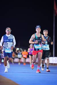 BIB: 
                            <button type="button" onclick="openModal(23596276)" class="btn btn-primary btn-sm float-right btn-popup" data-toggle="modal" data-target=".modal-high-quality">
                        <i class="fas fa-shopping-cart"></i> Add to Cart
                    </button>
                                            <button type="button" onclick="isThisMe(23596276, true)" class="btn btn-success btn-sm float-right btn-popup btn-isme hidden" data-toggle="tooltip" data-placement="bottom" title="นี่คือรูปของคุณใช่ไหม คลิกที่นี่เพื่อเอาเข้าอัลบั้ม">
                        <i class="fas fa-plus"></i> Add to album
                    </button>
                    <button type="button" onclick="isThisMe(23596276, false)" class="btn btn-warning btn-sm float-right btn-popup btn-isnotme hidden">
                        <i class="fas fa-ban"></i> Remove from album
                    </button>