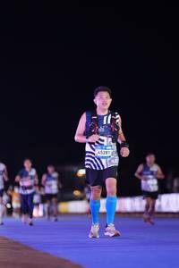 BIB: 
                            <button type="button" onclick="openModal(23623515)" class="btn btn-primary btn-sm float-right btn-popup" data-toggle="modal" data-target=".modal-high-quality">
                        <i class="fas fa-shopping-cart"></i> Add to Cart
                    </button>
                                            <button type="button" onclick="isThisMe(23623515, true)" class="btn btn-success btn-sm float-right btn-popup btn-isme hidden" data-toggle="tooltip" data-placement="bottom" title="นี่คือรูปของคุณใช่ไหม คลิกที่นี่เพื่อเอาเข้าอัลบั้ม">
                        <i class="fas fa-plus"></i> Add to album
                    </button>
                    <button type="button" onclick="isThisMe(23623515, false)" class="btn btn-warning btn-sm float-right btn-popup btn-isnotme hidden">
                        <i class="fas fa-ban"></i> Remove from album
                    </button>