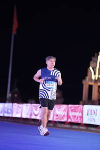 BIB: 
                            <button type="button" onclick="openModal(23608113)" class="btn btn-primary btn-sm float-right btn-popup" data-toggle="modal" data-target=".modal-high-quality">
                        <i class="fas fa-shopping-cart"></i> Add to Cart
                    </button>
                                            <button type="button" onclick="isThisMe(23608113, true)" class="btn btn-success btn-sm float-right btn-popup btn-isme hidden" data-toggle="tooltip" data-placement="bottom" title="นี่คือรูปของคุณใช่ไหม คลิกที่นี่เพื่อเอาเข้าอัลบั้ม">
                        <i class="fas fa-plus"></i> Add to album
                    </button>
                    <button type="button" onclick="isThisMe(23608113, false)" class="btn btn-warning btn-sm float-right btn-popup btn-isnotme hidden">
                        <i class="fas fa-ban"></i> Remove from album
                    </button>