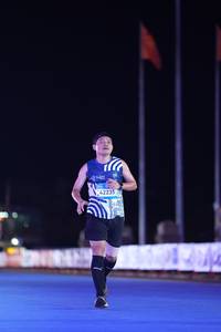 BIB: 
                            <button type="button" onclick="openModal(23586671)" class="btn btn-primary btn-sm float-right btn-popup" data-toggle="modal" data-target=".modal-high-quality">
                        <i class="fas fa-shopping-cart"></i> Add to Cart
                    </button>
                                            <button type="button" onclick="isThisMe(23586671, true)" class="btn btn-success btn-sm float-right btn-popup btn-isme hidden" data-toggle="tooltip" data-placement="bottom" title="นี่คือรูปของคุณใช่ไหม คลิกที่นี่เพื่อเอาเข้าอัลบั้ม">
                        <i class="fas fa-plus"></i> Add to album
                    </button>
                    <button type="button" onclick="isThisMe(23586671, false)" class="btn btn-warning btn-sm float-right btn-popup btn-isnotme hidden">
                        <i class="fas fa-ban"></i> Remove from album
                    </button>