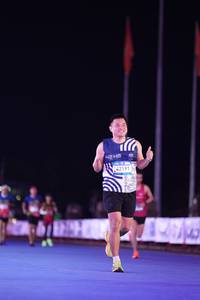 BIB: 
                            <button type="button" onclick="openModal(23573271)" class="btn btn-primary btn-sm float-right btn-popup" data-toggle="modal" data-target=".modal-high-quality">
                        <i class="fas fa-shopping-cart"></i> Add to Cart
                    </button>
                                            <button type="button" onclick="isThisMe(23573271, true)" class="btn btn-success btn-sm float-right btn-popup btn-isme hidden" data-toggle="tooltip" data-placement="bottom" title="นี่คือรูปของคุณใช่ไหม คลิกที่นี่เพื่อเอาเข้าอัลบั้ม">
                        <i class="fas fa-plus"></i> Add to album
                    </button>
                    <button type="button" onclick="isThisMe(23573271, false)" class="btn btn-warning btn-sm float-right btn-popup btn-isnotme hidden">
                        <i class="fas fa-ban"></i> Remove from album
                    </button>