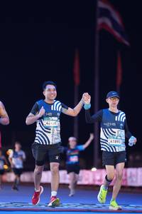 BIB: 
                            <button type="button" onclick="openModal(23472850)" class="btn btn-primary btn-sm float-right btn-popup" data-toggle="modal" data-target=".modal-high-quality">
                        <i class="fas fa-shopping-cart"></i> Add to Cart
                    </button>
                                            <button type="button" onclick="isThisMe(23472850, true)" class="btn btn-success btn-sm float-right btn-popup btn-isme hidden" data-toggle="tooltip" data-placement="bottom" title="นี่คือรูปของคุณใช่ไหม คลิกที่นี่เพื่อเอาเข้าอัลบั้ม">
                        <i class="fas fa-plus"></i> Add to album
                    </button>
                    <button type="button" onclick="isThisMe(23472850, false)" class="btn btn-warning btn-sm float-right btn-popup btn-isnotme hidden">
                        <i class="fas fa-ban"></i> Remove from album
                    </button>