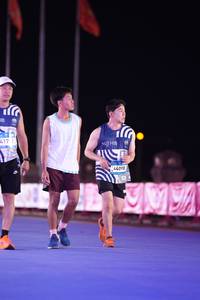 BIB: 
                            <button type="button" onclick="openModal(23605600)" class="btn btn-primary btn-sm float-right btn-popup" data-toggle="modal" data-target=".modal-high-quality">
                        <i class="fas fa-shopping-cart"></i> Add to Cart
                    </button>
                                            <button type="button" onclick="isThisMe(23605600, true)" class="btn btn-success btn-sm float-right btn-popup btn-isme hidden" data-toggle="tooltip" data-placement="bottom" title="นี่คือรูปของคุณใช่ไหม คลิกที่นี่เพื่อเอาเข้าอัลบั้ม">
                        <i class="fas fa-plus"></i> Add to album
                    </button>
                    <button type="button" onclick="isThisMe(23605600, false)" class="btn btn-warning btn-sm float-right btn-popup btn-isnotme hidden">
                        <i class="fas fa-ban"></i> Remove from album
                    </button>