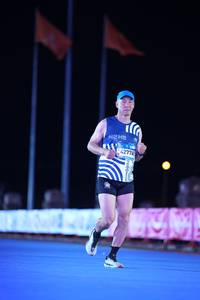 BIB: 
                            <button type="button" onclick="openModal(23619556)" class="btn btn-primary btn-sm float-right btn-popup" data-toggle="modal" data-target=".modal-high-quality">
                        <i class="fas fa-shopping-cart"></i> Add to Cart
                    </button>
                                            <button type="button" onclick="isThisMe(23619556, true)" class="btn btn-success btn-sm float-right btn-popup btn-isme hidden" data-toggle="tooltip" data-placement="bottom" title="นี่คือรูปของคุณใช่ไหม คลิกที่นี่เพื่อเอาเข้าอัลบั้ม">
                        <i class="fas fa-plus"></i> Add to album
                    </button>
                    <button type="button" onclick="isThisMe(23619556, false)" class="btn btn-warning btn-sm float-right btn-popup btn-isnotme hidden">
                        <i class="fas fa-ban"></i> Remove from album
                    </button>