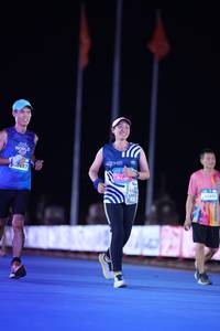 BIB: 
                            <button type="button" onclick="openModal(23611112)" class="btn btn-primary btn-sm float-right btn-popup" data-toggle="modal" data-target=".modal-high-quality">
                        <i class="fas fa-shopping-cart"></i> Add to Cart
                    </button>
                                            <button type="button" onclick="isThisMe(23611112, true)" class="btn btn-success btn-sm float-right btn-popup btn-isme hidden" data-toggle="tooltip" data-placement="bottom" title="นี่คือรูปของคุณใช่ไหม คลิกที่นี่เพื่อเอาเข้าอัลบั้ม">
                        <i class="fas fa-plus"></i> Add to album
                    </button>
                    <button type="button" onclick="isThisMe(23611112, false)" class="btn btn-warning btn-sm float-right btn-popup btn-isnotme hidden">
                        <i class="fas fa-ban"></i> Remove from album
                    </button>