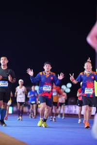 BIB: 
                            <button type="button" onclick="openModal(23599933)" class="btn btn-primary btn-sm float-right btn-popup" data-toggle="modal" data-target=".modal-high-quality">
                        <i class="fas fa-shopping-cart"></i> Add to Cart
                    </button>
                                            <button type="button" onclick="isThisMe(23599933, true)" class="btn btn-success btn-sm float-right btn-popup btn-isme hidden" data-toggle="tooltip" data-placement="bottom" title="นี่คือรูปของคุณใช่ไหม คลิกที่นี่เพื่อเอาเข้าอัลบั้ม">
                        <i class="fas fa-plus"></i> Add to album
                    </button>
                    <button type="button" onclick="isThisMe(23599933, false)" class="btn btn-warning btn-sm float-right btn-popup btn-isnotme hidden">
                        <i class="fas fa-ban"></i> Remove from album
                    </button>