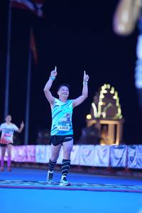 BIB: 
                            <button type="button" onclick="openModal(23495708)" class="btn btn-primary btn-sm float-right btn-popup" data-toggle="modal" data-target=".modal-high-quality">
                        <i class="fas fa-shopping-cart"></i> Add to Cart
                    </button>
                                            <button type="button" onclick="isThisMe(23495708, true)" class="btn btn-success btn-sm float-right btn-popup btn-isme hidden" data-toggle="tooltip" data-placement="bottom" title="นี่คือรูปของคุณใช่ไหม คลิกที่นี่เพื่อเอาเข้าอัลบั้ม">
                        <i class="fas fa-plus"></i> Add to album
                    </button>
                    <button type="button" onclick="isThisMe(23495708, false)" class="btn btn-warning btn-sm float-right btn-popup btn-isnotme hidden">
                        <i class="fas fa-ban"></i> Remove from album
                    </button>