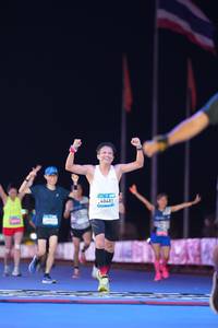 BIB: 
                            <button type="button" onclick="openModal(23471820)" class="btn btn-primary btn-sm float-right btn-popup" data-toggle="modal" data-target=".modal-high-quality">
                        <i class="fas fa-shopping-cart"></i> Add to Cart
                    </button>
                                            <button type="button" onclick="isThisMe(23471820, true)" class="btn btn-success btn-sm float-right btn-popup btn-isme hidden" data-toggle="tooltip" data-placement="bottom" title="นี่คือรูปของคุณใช่ไหม คลิกที่นี่เพื่อเอาเข้าอัลบั้ม">
                        <i class="fas fa-plus"></i> Add to album
                    </button>
                    <button type="button" onclick="isThisMe(23471820, false)" class="btn btn-warning btn-sm float-right btn-popup btn-isnotme hidden">
                        <i class="fas fa-ban"></i> Remove from album
                    </button>