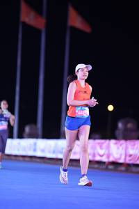 BIB: 
                            <button type="button" onclick="openModal(23627635)" class="btn btn-primary btn-sm float-right btn-popup" data-toggle="modal" data-target=".modal-high-quality">
                        <i class="fas fa-shopping-cart"></i> Add to Cart
                    </button>
                                            <button type="button" onclick="isThisMe(23627635, true)" class="btn btn-success btn-sm float-right btn-popup btn-isme hidden" data-toggle="tooltip" data-placement="bottom" title="นี่คือรูปของคุณใช่ไหม คลิกที่นี่เพื่อเอาเข้าอัลบั้ม">
                        <i class="fas fa-plus"></i> Add to album
                    </button>
                    <button type="button" onclick="isThisMe(23627635, false)" class="btn btn-warning btn-sm float-right btn-popup btn-isnotme hidden">
                        <i class="fas fa-ban"></i> Remove from album
                    </button>