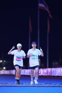 BIB: 
                            <button type="button" onclick="openModal(23468222)" class="btn btn-primary btn-sm float-right btn-popup" data-toggle="modal" data-target=".modal-high-quality">
                        <i class="fas fa-shopping-cart"></i> Add to Cart
                    </button>
                                            <button type="button" onclick="isThisMe(23468222, true)" class="btn btn-success btn-sm float-right btn-popup btn-isme hidden" data-toggle="tooltip" data-placement="bottom" title="นี่คือรูปของคุณใช่ไหม คลิกที่นี่เพื่อเอาเข้าอัลบั้ม">
                        <i class="fas fa-plus"></i> Add to album
                    </button>
                    <button type="button" onclick="isThisMe(23468222, false)" class="btn btn-warning btn-sm float-right btn-popup btn-isnotme hidden">
                        <i class="fas fa-ban"></i> Remove from album
                    </button>