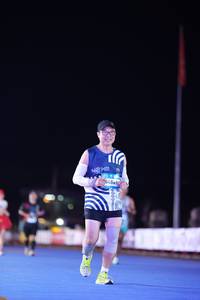 BIB: 
                            <button type="button" onclick="openModal(23615537)" class="btn btn-primary btn-sm float-right btn-popup" data-toggle="modal" data-target=".modal-high-quality">
                        <i class="fas fa-shopping-cart"></i> Add to Cart
                    </button>
                                            <button type="button" onclick="isThisMe(23615537, true)" class="btn btn-success btn-sm float-right btn-popup btn-isme hidden" data-toggle="tooltip" data-placement="bottom" title="นี่คือรูปของคุณใช่ไหม คลิกที่นี่เพื่อเอาเข้าอัลบั้ม">
                        <i class="fas fa-plus"></i> Add to album
                    </button>
                    <button type="button" onclick="isThisMe(23615537, false)" class="btn btn-warning btn-sm float-right btn-popup btn-isnotme hidden">
                        <i class="fas fa-ban"></i> Remove from album
                    </button>