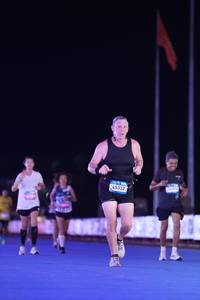 BIB: 
                            <button type="button" onclick="openModal(23530618)" class="btn btn-primary btn-sm float-right btn-popup" data-toggle="modal" data-target=".modal-high-quality">
                        <i class="fas fa-shopping-cart"></i> Add to Cart
                    </button>
                                            <button type="button" onclick="isThisMe(23530618, true)" class="btn btn-success btn-sm float-right btn-popup btn-isme hidden" data-toggle="tooltip" data-placement="bottom" title="นี่คือรูปของคุณใช่ไหม คลิกที่นี่เพื่อเอาเข้าอัลบั้ม">
                        <i class="fas fa-plus"></i> Add to album
                    </button>
                    <button type="button" onclick="isThisMe(23530618, false)" class="btn btn-warning btn-sm float-right btn-popup btn-isnotme hidden">
                        <i class="fas fa-ban"></i> Remove from album
                    </button>