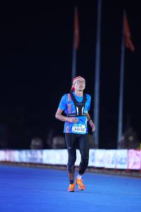 BIB: 
                            <button type="button" onclick="openModal(23606262)" class="btn btn-primary btn-sm float-right btn-popup" data-toggle="modal" data-target=".modal-high-quality">
                        <i class="fas fa-shopping-cart"></i> Add to Cart
                    </button>
                                            <button type="button" onclick="isThisMe(23606262, true)" class="btn btn-success btn-sm float-right btn-popup btn-isme hidden" data-toggle="tooltip" data-placement="bottom" title="นี่คือรูปของคุณใช่ไหม คลิกที่นี่เพื่อเอาเข้าอัลบั้ม">
                        <i class="fas fa-plus"></i> Add to album
                    </button>
                    <button type="button" onclick="isThisMe(23606262, false)" class="btn btn-warning btn-sm float-right btn-popup btn-isnotme hidden">
                        <i class="fas fa-ban"></i> Remove from album
                    </button>