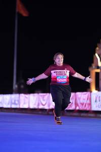 BIB: 
                            <button type="button" onclick="openModal(23614867)" class="btn btn-primary btn-sm float-right btn-popup" data-toggle="modal" data-target=".modal-high-quality">
                        <i class="fas fa-shopping-cart"></i> Add to Cart
                    </button>
                                            <button type="button" onclick="isThisMe(23614867, true)" class="btn btn-success btn-sm float-right btn-popup btn-isme hidden" data-toggle="tooltip" data-placement="bottom" title="นี่คือรูปของคุณใช่ไหม คลิกที่นี่เพื่อเอาเข้าอัลบั้ม">
                        <i class="fas fa-plus"></i> Add to album
                    </button>
                    <button type="button" onclick="isThisMe(23614867, false)" class="btn btn-warning btn-sm float-right btn-popup btn-isnotme hidden">
                        <i class="fas fa-ban"></i> Remove from album
                    </button>