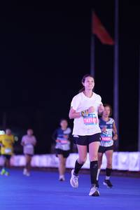 BIB: 
                            <button type="button" onclick="openModal(23530938)" class="btn btn-primary btn-sm float-right btn-popup" data-toggle="modal" data-target=".modal-high-quality">
                        <i class="fas fa-shopping-cart"></i> Add to Cart
                    </button>
                                            <button type="button" onclick="isThisMe(23530938, true)" class="btn btn-success btn-sm float-right btn-popup btn-isme hidden" data-toggle="tooltip" data-placement="bottom" title="นี่คือรูปของคุณใช่ไหม คลิกที่นี่เพื่อเอาเข้าอัลบั้ม">
                        <i class="fas fa-plus"></i> Add to album
                    </button>
                    <button type="button" onclick="isThisMe(23530938, false)" class="btn btn-warning btn-sm float-right btn-popup btn-isnotme hidden">
                        <i class="fas fa-ban"></i> Remove from album
                    </button>