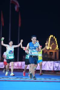 BIB: 
                            <button type="button" onclick="openModal(23529029)" class="btn btn-primary btn-sm float-right btn-popup" data-toggle="modal" data-target=".modal-high-quality">
                        <i class="fas fa-shopping-cart"></i> Add to Cart
                    </button>
                                            <button type="button" onclick="isThisMe(23529029, true)" class="btn btn-success btn-sm float-right btn-popup btn-isme hidden" data-toggle="tooltip" data-placement="bottom" title="นี่คือรูปของคุณใช่ไหม คลิกที่นี่เพื่อเอาเข้าอัลบั้ม">
                        <i class="fas fa-plus"></i> Add to album
                    </button>
                    <button type="button" onclick="isThisMe(23529029, false)" class="btn btn-warning btn-sm float-right btn-popup btn-isnotme hidden">
                        <i class="fas fa-ban"></i> Remove from album
                    </button>