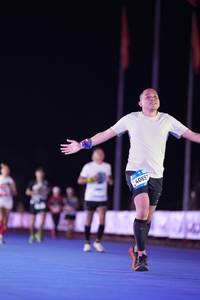 BIB: 
                            <button type="button" onclick="openModal(23533402)" class="btn btn-primary btn-sm float-right btn-popup" data-toggle="modal" data-target=".modal-high-quality">
                        <i class="fas fa-shopping-cart"></i> Add to Cart
                    </button>
                                            <button type="button" onclick="isThisMe(23533402, true)" class="btn btn-success btn-sm float-right btn-popup btn-isme hidden" data-toggle="tooltip" data-placement="bottom" title="นี่คือรูปของคุณใช่ไหม คลิกที่นี่เพื่อเอาเข้าอัลบั้ม">
                        <i class="fas fa-plus"></i> Add to album
                    </button>
                    <button type="button" onclick="isThisMe(23533402, false)" class="btn btn-warning btn-sm float-right btn-popup btn-isnotme hidden">
                        <i class="fas fa-ban"></i> Remove from album
                    </button>