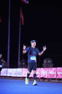 BIB: 
                            <button type="button" onclick="openModal(23611795)" class="btn btn-primary btn-sm float-right btn-popup" data-toggle="modal" data-target=".modal-high-quality">
                        <i class="fas fa-shopping-cart"></i> Add to Cart
                    </button>
                                            <button type="button" onclick="isThisMe(23611795, true)" class="btn btn-success btn-sm float-right btn-popup btn-isme hidden" data-toggle="tooltip" data-placement="bottom" title="นี่คือรูปของคุณใช่ไหม คลิกที่นี่เพื่อเอาเข้าอัลบั้ม">
                        <i class="fas fa-plus"></i> Add to album
                    </button>
                    <button type="button" onclick="isThisMe(23611795, false)" class="btn btn-warning btn-sm float-right btn-popup btn-isnotme hidden">
                        <i class="fas fa-ban"></i> Remove from album
                    </button>