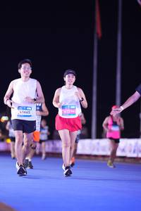 BIB: 
                            <button type="button" onclick="openModal(23598525)" class="btn btn-primary btn-sm float-right btn-popup" data-toggle="modal" data-target=".modal-high-quality">
                        <i class="fas fa-shopping-cart"></i> Add to Cart
                    </button>
                                            <button type="button" onclick="isThisMe(23598525, true)" class="btn btn-success btn-sm float-right btn-popup btn-isme hidden" data-toggle="tooltip" data-placement="bottom" title="นี่คือรูปของคุณใช่ไหม คลิกที่นี่เพื่อเอาเข้าอัลบั้ม">
                        <i class="fas fa-plus"></i> Add to album
                    </button>
                    <button type="button" onclick="isThisMe(23598525, false)" class="btn btn-warning btn-sm float-right btn-popup btn-isnotme hidden">
                        <i class="fas fa-ban"></i> Remove from album
                    </button>