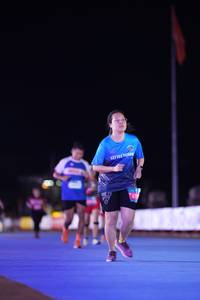 BIB: 
                            <button type="button" onclick="openModal(23614560)" class="btn btn-primary btn-sm float-right btn-popup" data-toggle="modal" data-target=".modal-high-quality">
                        <i class="fas fa-shopping-cart"></i> Add to Cart
                    </button>
                                            <button type="button" onclick="isThisMe(23614560, true)" class="btn btn-success btn-sm float-right btn-popup btn-isme hidden" data-toggle="tooltip" data-placement="bottom" title="นี่คือรูปของคุณใช่ไหม คลิกที่นี่เพื่อเอาเข้าอัลบั้ม">
                        <i class="fas fa-plus"></i> Add to album
                    </button>
                    <button type="button" onclick="isThisMe(23614560, false)" class="btn btn-warning btn-sm float-right btn-popup btn-isnotme hidden">
                        <i class="fas fa-ban"></i> Remove from album
                    </button>