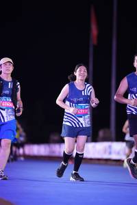 BIB: 
                            <button type="button" onclick="openModal(23621242)" class="btn btn-primary btn-sm float-right btn-popup" data-toggle="modal" data-target=".modal-high-quality">
                        <i class="fas fa-shopping-cart"></i> Add to Cart
                    </button>
                                            <button type="button" onclick="isThisMe(23621242, true)" class="btn btn-success btn-sm float-right btn-popup btn-isme hidden" data-toggle="tooltip" data-placement="bottom" title="นี่คือรูปของคุณใช่ไหม คลิกที่นี่เพื่อเอาเข้าอัลบั้ม">
                        <i class="fas fa-plus"></i> Add to album
                    </button>
                    <button type="button" onclick="isThisMe(23621242, false)" class="btn btn-warning btn-sm float-right btn-popup btn-isnotme hidden">
                        <i class="fas fa-ban"></i> Remove from album
                    </button>