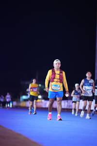 BIB: 
                            <button type="button" onclick="openModal(23574636)" class="btn btn-primary btn-sm float-right btn-popup" data-toggle="modal" data-target=".modal-high-quality">
                        <i class="fas fa-shopping-cart"></i> Add to Cart
                    </button>
                                            <button type="button" onclick="isThisMe(23574636, true)" class="btn btn-success btn-sm float-right btn-popup btn-isme hidden" data-toggle="tooltip" data-placement="bottom" title="นี่คือรูปของคุณใช่ไหม คลิกที่นี่เพื่อเอาเข้าอัลบั้ม">
                        <i class="fas fa-plus"></i> Add to album
                    </button>
                    <button type="button" onclick="isThisMe(23574636, false)" class="btn btn-warning btn-sm float-right btn-popup btn-isnotme hidden">
                        <i class="fas fa-ban"></i> Remove from album
                    </button>