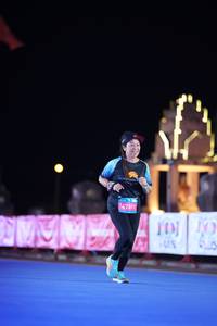 BIB: 
                            <button type="button" onclick="openModal(23612812)" class="btn btn-primary btn-sm float-right btn-popup" data-toggle="modal" data-target=".modal-high-quality">
                        <i class="fas fa-shopping-cart"></i> Add to Cart
                    </button>
                                            <button type="button" onclick="isThisMe(23612812, true)" class="btn btn-success btn-sm float-right btn-popup btn-isme hidden" data-toggle="tooltip" data-placement="bottom" title="นี่คือรูปของคุณใช่ไหม คลิกที่นี่เพื่อเอาเข้าอัลบั้ม">
                        <i class="fas fa-plus"></i> Add to album
                    </button>
                    <button type="button" onclick="isThisMe(23612812, false)" class="btn btn-warning btn-sm float-right btn-popup btn-isnotme hidden">
                        <i class="fas fa-ban"></i> Remove from album
                    </button>