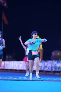 BIB: 
                            <button type="button" onclick="openModal(23492271)" class="btn btn-primary btn-sm float-right btn-popup" data-toggle="modal" data-target=".modal-high-quality">
                        <i class="fas fa-shopping-cart"></i> Add to Cart
                    </button>
                                            <button type="button" onclick="isThisMe(23492271, true)" class="btn btn-success btn-sm float-right btn-popup btn-isme hidden" data-toggle="tooltip" data-placement="bottom" title="นี่คือรูปของคุณใช่ไหม คลิกที่นี่เพื่อเอาเข้าอัลบั้ม">
                        <i class="fas fa-plus"></i> Add to album
                    </button>
                    <button type="button" onclick="isThisMe(23492271, false)" class="btn btn-warning btn-sm float-right btn-popup btn-isnotme hidden">
                        <i class="fas fa-ban"></i> Remove from album
                    </button>