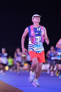 BIB: 
                            <button type="button" onclick="openModal(23599233)" class="btn btn-primary btn-sm float-right btn-popup" data-toggle="modal" data-target=".modal-high-quality">
                        <i class="fas fa-shopping-cart"></i> Add to Cart
                    </button>
                                            <button type="button" onclick="isThisMe(23599233, true)" class="btn btn-success btn-sm float-right btn-popup btn-isme hidden" data-toggle="tooltip" data-placement="bottom" title="นี่คือรูปของคุณใช่ไหม คลิกที่นี่เพื่อเอาเข้าอัลบั้ม">
                        <i class="fas fa-plus"></i> Add to album
                    </button>
                    <button type="button" onclick="isThisMe(23599233, false)" class="btn btn-warning btn-sm float-right btn-popup btn-isnotme hidden">
                        <i class="fas fa-ban"></i> Remove from album
                    </button>