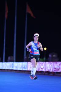 BIB: 
                            <button type="button" onclick="openModal(23607561)" class="btn btn-primary btn-sm float-right btn-popup" data-toggle="modal" data-target=".modal-high-quality">
                        <i class="fas fa-shopping-cart"></i> Add to Cart
                    </button>
                                            <button type="button" onclick="isThisMe(23607561, true)" class="btn btn-success btn-sm float-right btn-popup btn-isme hidden" data-toggle="tooltip" data-placement="bottom" title="นี่คือรูปของคุณใช่ไหม คลิกที่นี่เพื่อเอาเข้าอัลบั้ม">
                        <i class="fas fa-plus"></i> Add to album
                    </button>
                    <button type="button" onclick="isThisMe(23607561, false)" class="btn btn-warning btn-sm float-right btn-popup btn-isnotme hidden">
                        <i class="fas fa-ban"></i> Remove from album
                    </button>