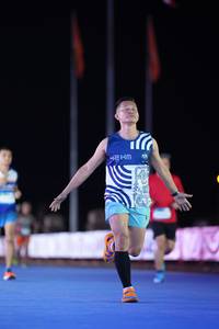 BIB: 
                            <button type="button" onclick="openModal(23614290)" class="btn btn-primary btn-sm float-right btn-popup" data-toggle="modal" data-target=".modal-high-quality">
                        <i class="fas fa-shopping-cart"></i> Add to Cart
                    </button>
                                            <button type="button" onclick="isThisMe(23614290, true)" class="btn btn-success btn-sm float-right btn-popup btn-isme hidden" data-toggle="tooltip" data-placement="bottom" title="นี่คือรูปของคุณใช่ไหม คลิกที่นี่เพื่อเอาเข้าอัลบั้ม">
                        <i class="fas fa-plus"></i> Add to album
                    </button>
                    <button type="button" onclick="isThisMe(23614290, false)" class="btn btn-warning btn-sm float-right btn-popup btn-isnotme hidden">
                        <i class="fas fa-ban"></i> Remove from album
                    </button>