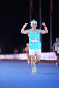 BIB: 
                            <button type="button" onclick="openModal(23609722)" class="btn btn-primary btn-sm float-right btn-popup" data-toggle="modal" data-target=".modal-high-quality">
                        <i class="fas fa-shopping-cart"></i> Add to Cart
                    </button>
                                            <button type="button" onclick="isThisMe(23609722, true)" class="btn btn-success btn-sm float-right btn-popup btn-isme hidden" data-toggle="tooltip" data-placement="bottom" title="นี่คือรูปของคุณใช่ไหม คลิกที่นี่เพื่อเอาเข้าอัลบั้ม">
                        <i class="fas fa-plus"></i> Add to album
                    </button>
                    <button type="button" onclick="isThisMe(23609722, false)" class="btn btn-warning btn-sm float-right btn-popup btn-isnotme hidden">
                        <i class="fas fa-ban"></i> Remove from album
                    </button>