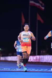 BIB: 
                            <button type="button" onclick="openModal(23491124)" class="btn btn-primary btn-sm float-right btn-popup" data-toggle="modal" data-target=".modal-high-quality">
                        <i class="fas fa-shopping-cart"></i> Add to Cart
                    </button>
                                            <button type="button" onclick="isThisMe(23491124, true)" class="btn btn-success btn-sm float-right btn-popup btn-isme hidden" data-toggle="tooltip" data-placement="bottom" title="นี่คือรูปของคุณใช่ไหม คลิกที่นี่เพื่อเอาเข้าอัลบั้ม">
                        <i class="fas fa-plus"></i> Add to album
                    </button>
                    <button type="button" onclick="isThisMe(23491124, false)" class="btn btn-warning btn-sm float-right btn-popup btn-isnotme hidden">
                        <i class="fas fa-ban"></i> Remove from album
                    </button>