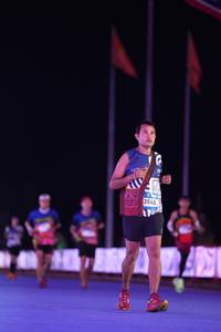 BIB: 
                            <button type="button" onclick="openModal(23573439)" class="btn btn-primary btn-sm float-right btn-popup" data-toggle="modal" data-target=".modal-high-quality">
                        <i class="fas fa-shopping-cart"></i> Add to Cart
                    </button>
                                            <button type="button" onclick="isThisMe(23573439, true)" class="btn btn-success btn-sm float-right btn-popup btn-isme hidden" data-toggle="tooltip" data-placement="bottom" title="นี่คือรูปของคุณใช่ไหม คลิกที่นี่เพื่อเอาเข้าอัลบั้ม">
                        <i class="fas fa-plus"></i> Add to album
                    </button>
                    <button type="button" onclick="isThisMe(23573439, false)" class="btn btn-warning btn-sm float-right btn-popup btn-isnotme hidden">
                        <i class="fas fa-ban"></i> Remove from album
                    </button>