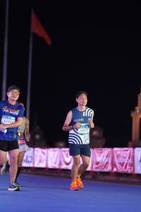 BIB: 
                            <button type="button" onclick="openModal(23606622)" class="btn btn-primary btn-sm float-right btn-popup" data-toggle="modal" data-target=".modal-high-quality">
                        <i class="fas fa-shopping-cart"></i> Add to Cart
                    </button>
                                            <button type="button" onclick="isThisMe(23606622, true)" class="btn btn-success btn-sm float-right btn-popup btn-isme hidden" data-toggle="tooltip" data-placement="bottom" title="นี่คือรูปของคุณใช่ไหม คลิกที่นี่เพื่อเอาเข้าอัลบั้ม">
                        <i class="fas fa-plus"></i> Add to album
                    </button>
                    <button type="button" onclick="isThisMe(23606622, false)" class="btn btn-warning btn-sm float-right btn-popup btn-isnotme hidden">
                        <i class="fas fa-ban"></i> Remove from album
                    </button>