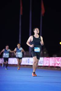 BIB: 
                            <button type="button" onclick="openModal(23607821)" class="btn btn-primary btn-sm float-right btn-popup" data-toggle="modal" data-target=".modal-high-quality">
                        <i class="fas fa-shopping-cart"></i> Add to Cart
                    </button>
                                            <button type="button" onclick="isThisMe(23607821, true)" class="btn btn-success btn-sm float-right btn-popup btn-isme hidden" data-toggle="tooltip" data-placement="bottom" title="นี่คือรูปของคุณใช่ไหม คลิกที่นี่เพื่อเอาเข้าอัลบั้ม">
                        <i class="fas fa-plus"></i> Add to album
                    </button>
                    <button type="button" onclick="isThisMe(23607821, false)" class="btn btn-warning btn-sm float-right btn-popup btn-isnotme hidden">
                        <i class="fas fa-ban"></i> Remove from album
                    </button>